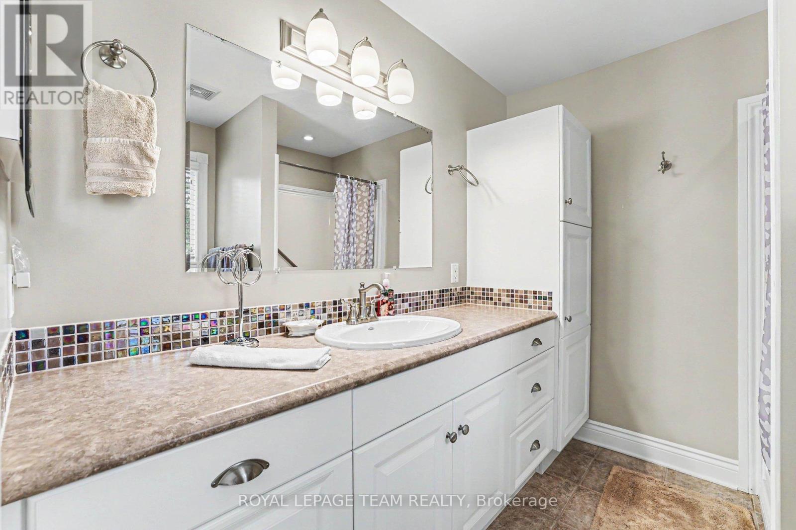 28 Kimberly Avenue, North Grenville, Ontario  K0G 1J0 - Photo 22 - X13156030