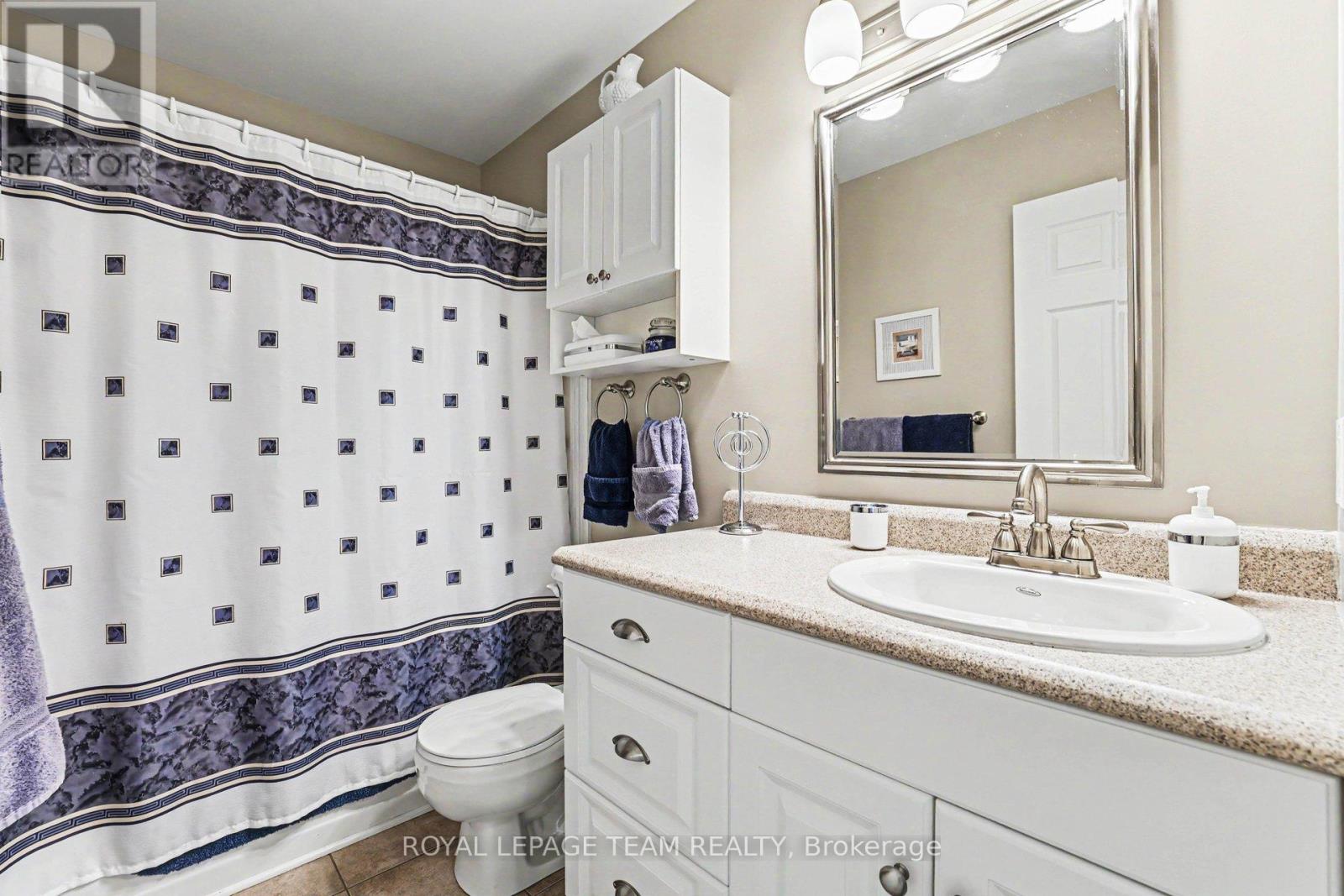 28 Kimberly Avenue, North Grenville, Ontario  K0G 1J0 - Photo 24 - X13156030