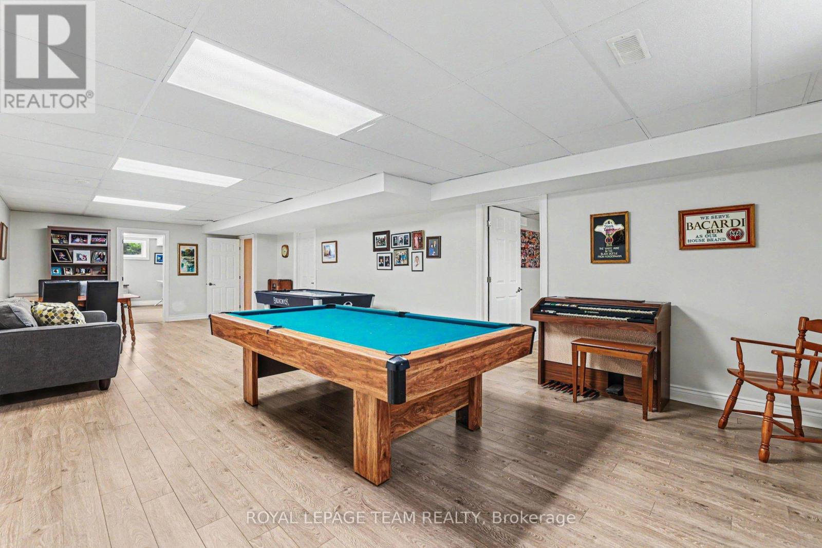 28 Kimberly Avenue, North Grenville, Ontario  K0G 1J0 - Photo 27 - X13156030