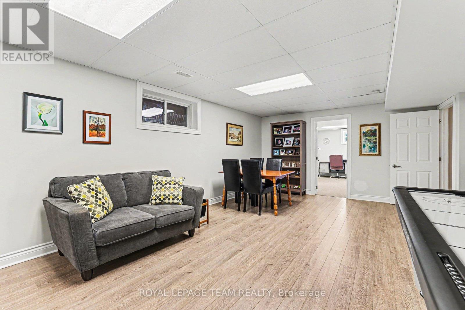 28 Kimberly Avenue, North Grenville, Ontario  K0G 1J0 - Photo 28 - X13156030
