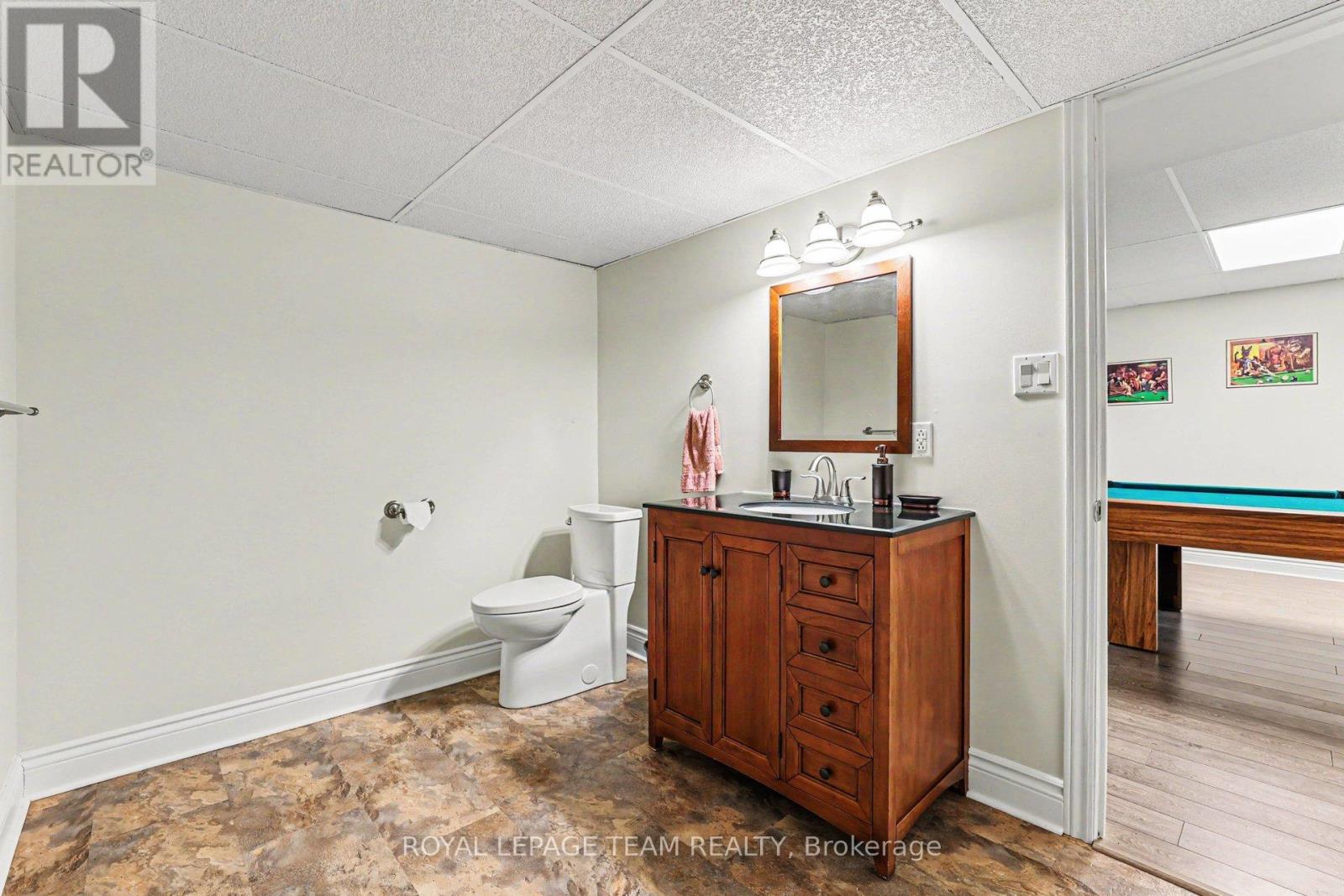 28 Kimberly Avenue, North Grenville, Ontario  K0G 1J0 - Photo 29 - X13156030