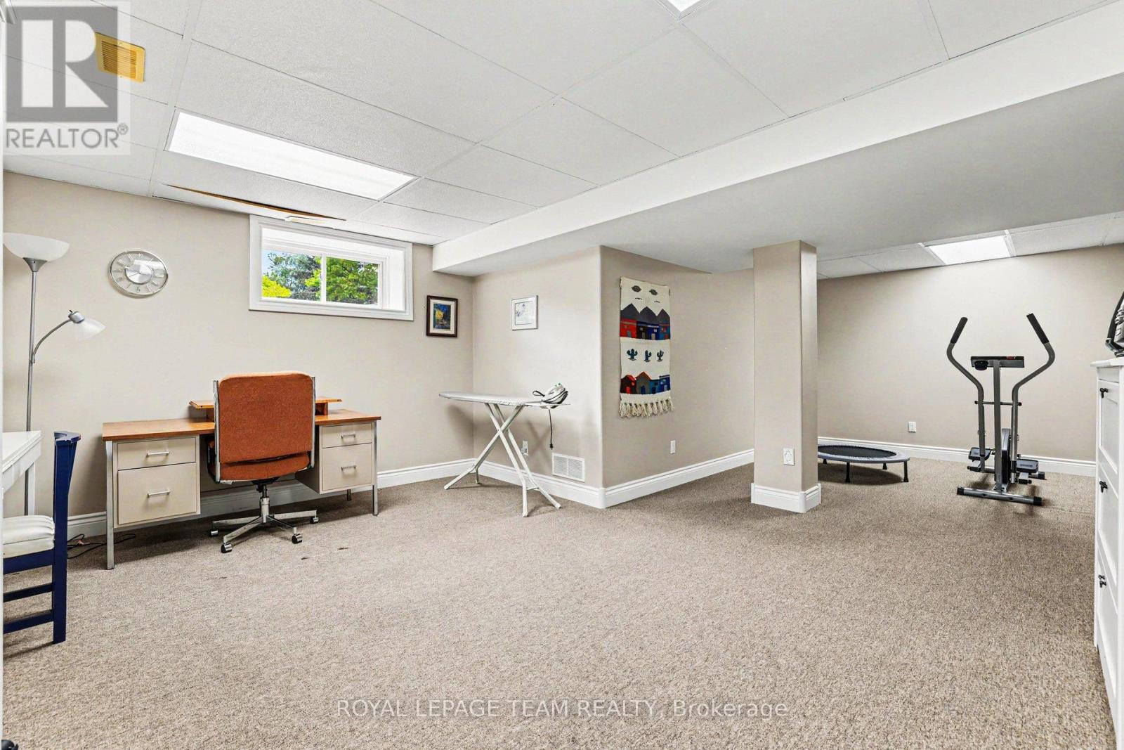 28 Kimberly Avenue, North Grenville, Ontario  K0G 1J0 - Photo 30 - X13156030
