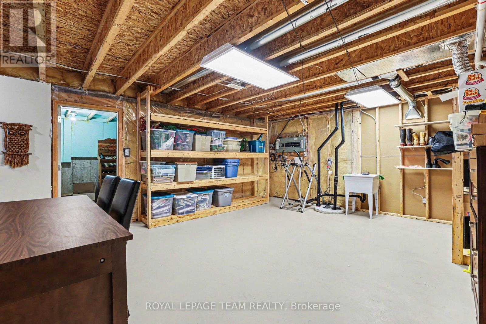 28 Kimberly Avenue, North Grenville, Ontario  K0G 1J0 - Photo 31 - X13156030
