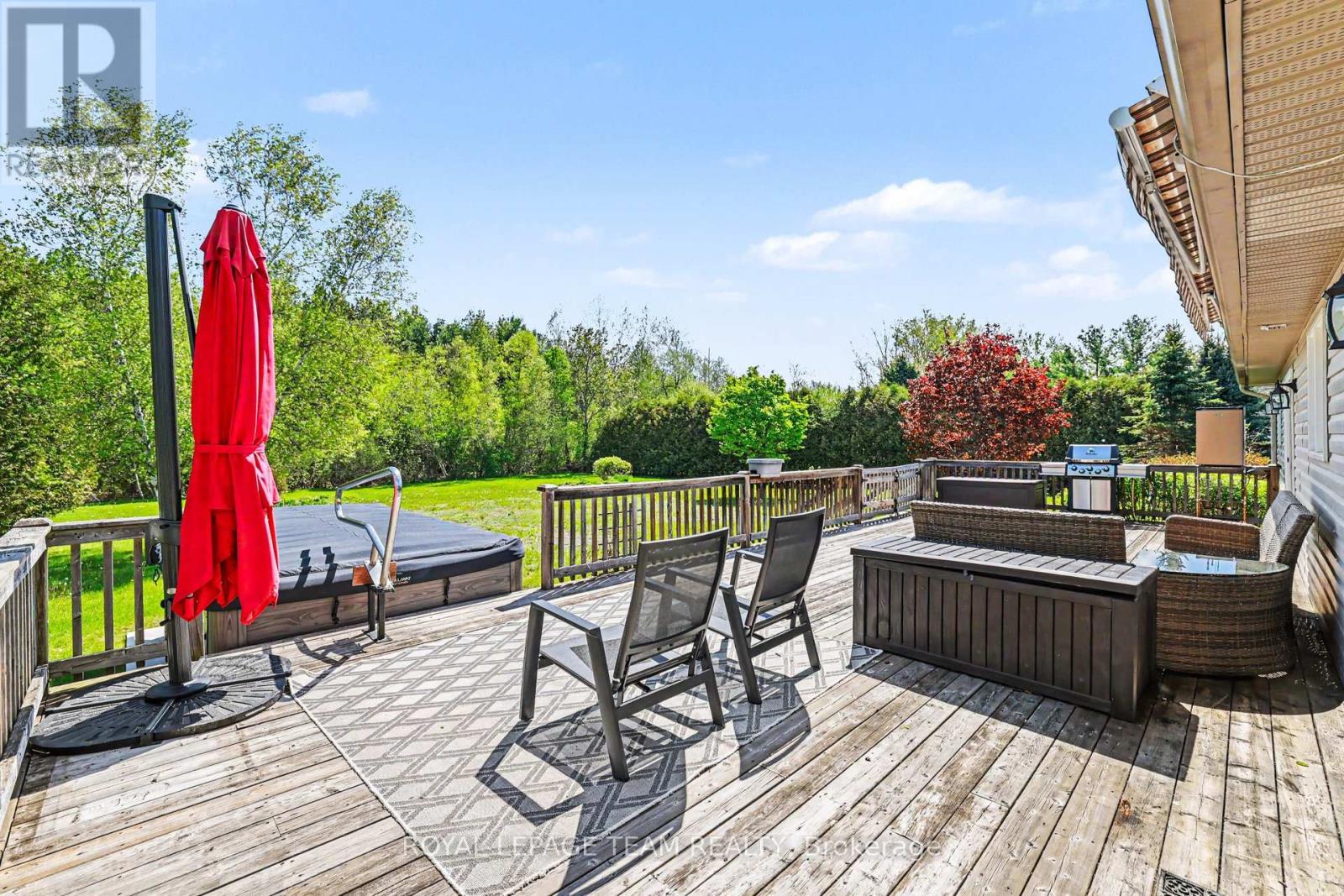 28 Kimberly Avenue, North Grenville, Ontario  K0G 1J0 - Photo 32 - X13156030