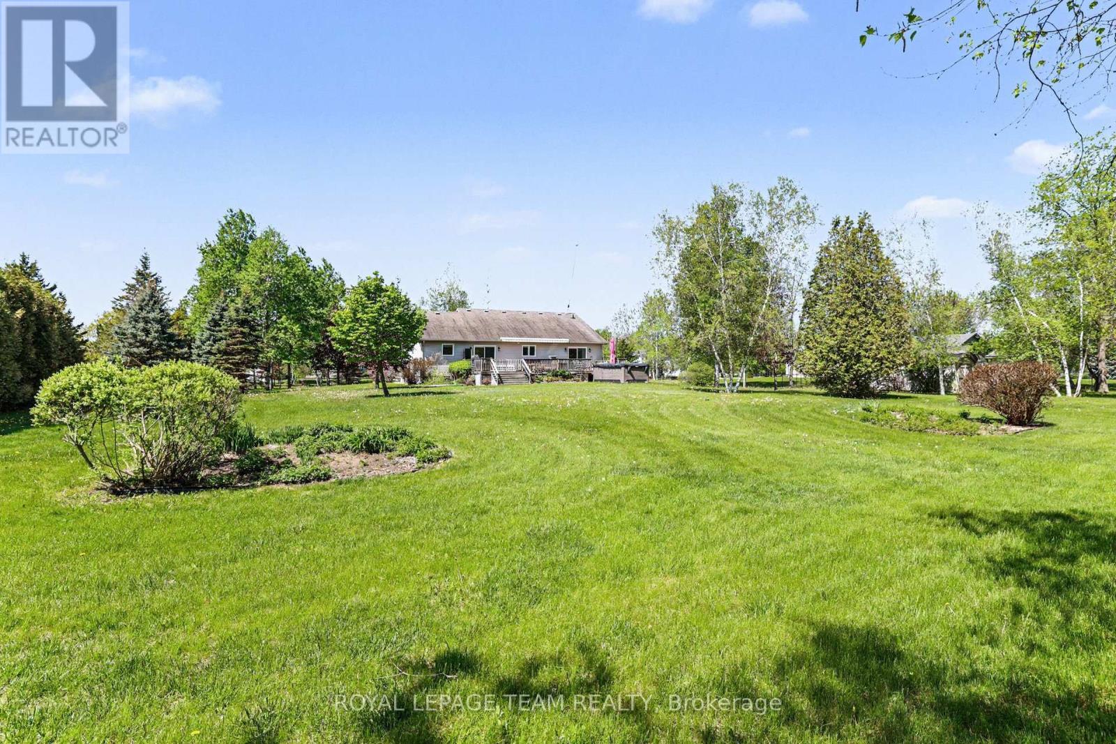 28 Kimberly Avenue, North Grenville, Ontario  K0G 1J0 - Photo 33 - X13156030
