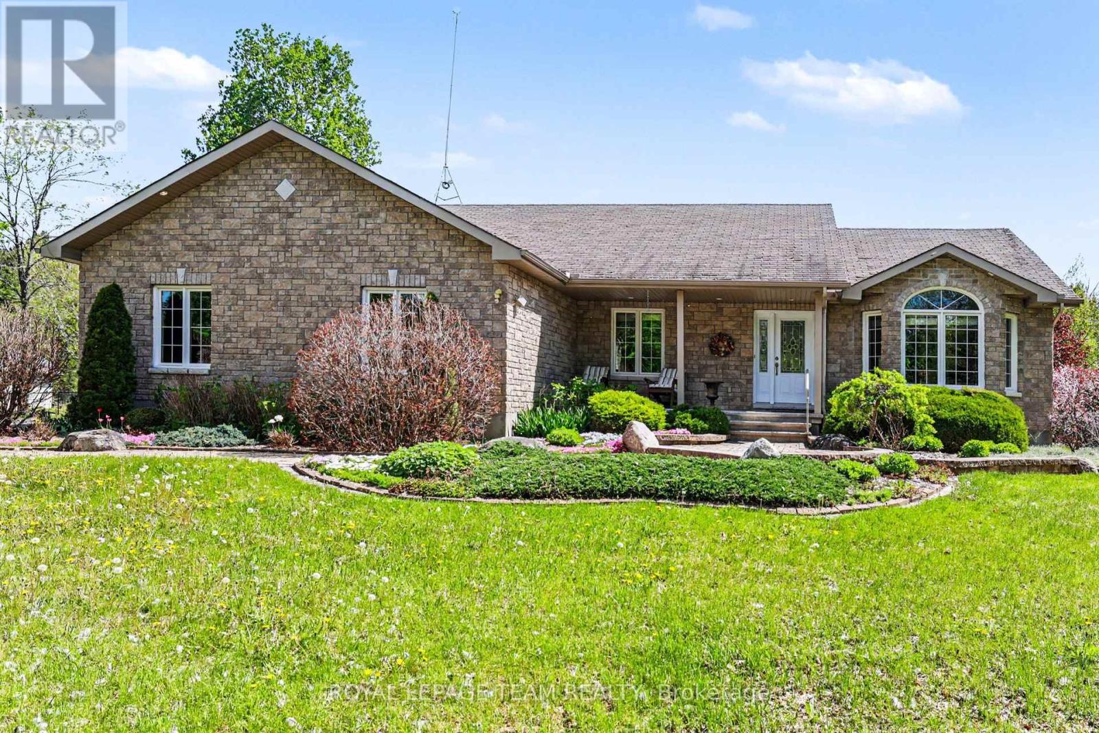 28 Kimberly Avenue, North Grenville, Ontario  K0G 1J0 - Photo 34 - X13156030