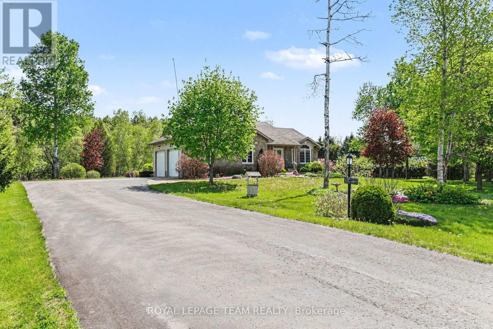 28 Kimberly Avenue, North Grenville, Ontario  K0G 1J0 - Photo 35 - X13156030
