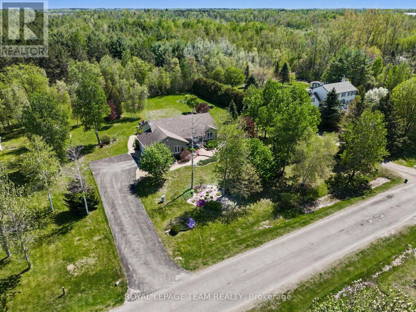 28 Kimberly Avenue, North Grenville, Ontario  K0G 1J0 - Photo 36 - X13156030