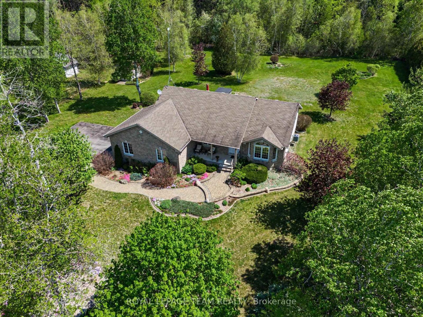 28 Kimberly Avenue, North Grenville, Ontario  K0G 1J0 - Photo 37 - X13156030