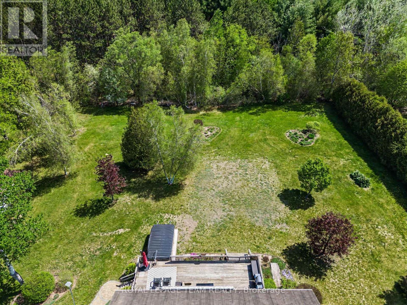 28 Kimberly Avenue, North Grenville, Ontario  K0G 1J0 - Photo 38 - X13156030
