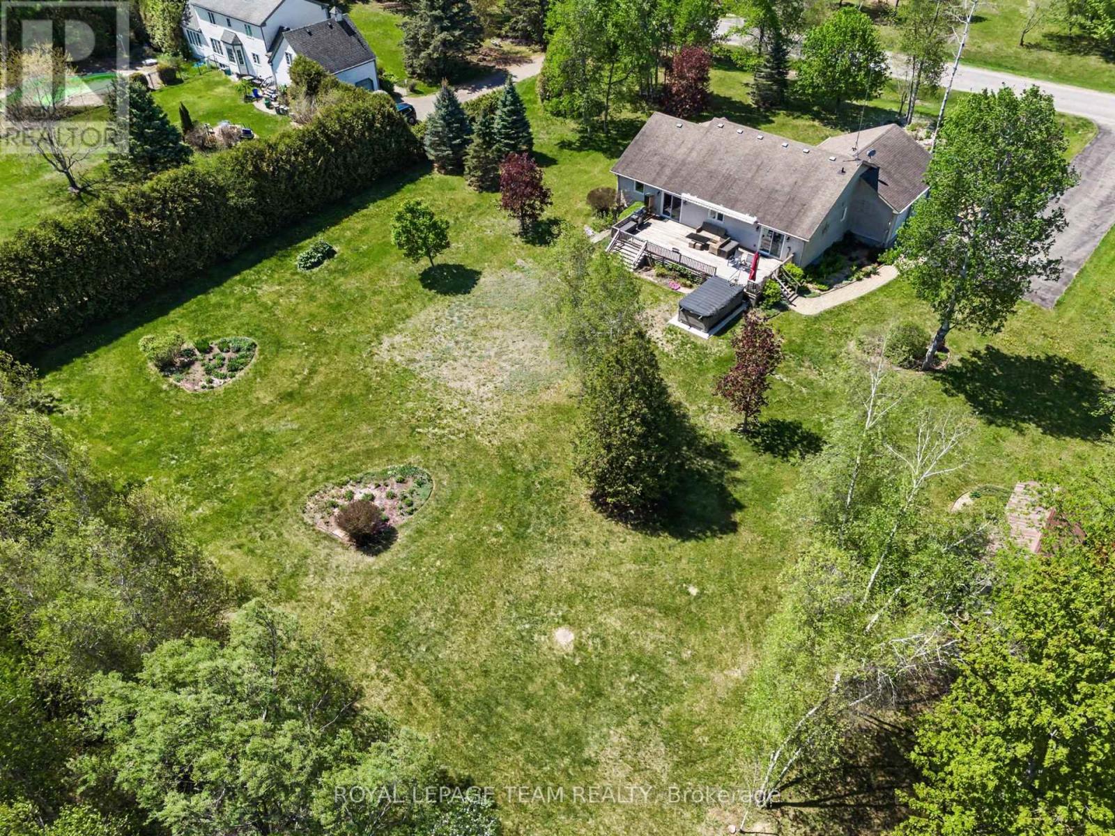 28 Kimberly Avenue, North Grenville, Ontario  K0G 1J0 - Photo 39 - X13156030
