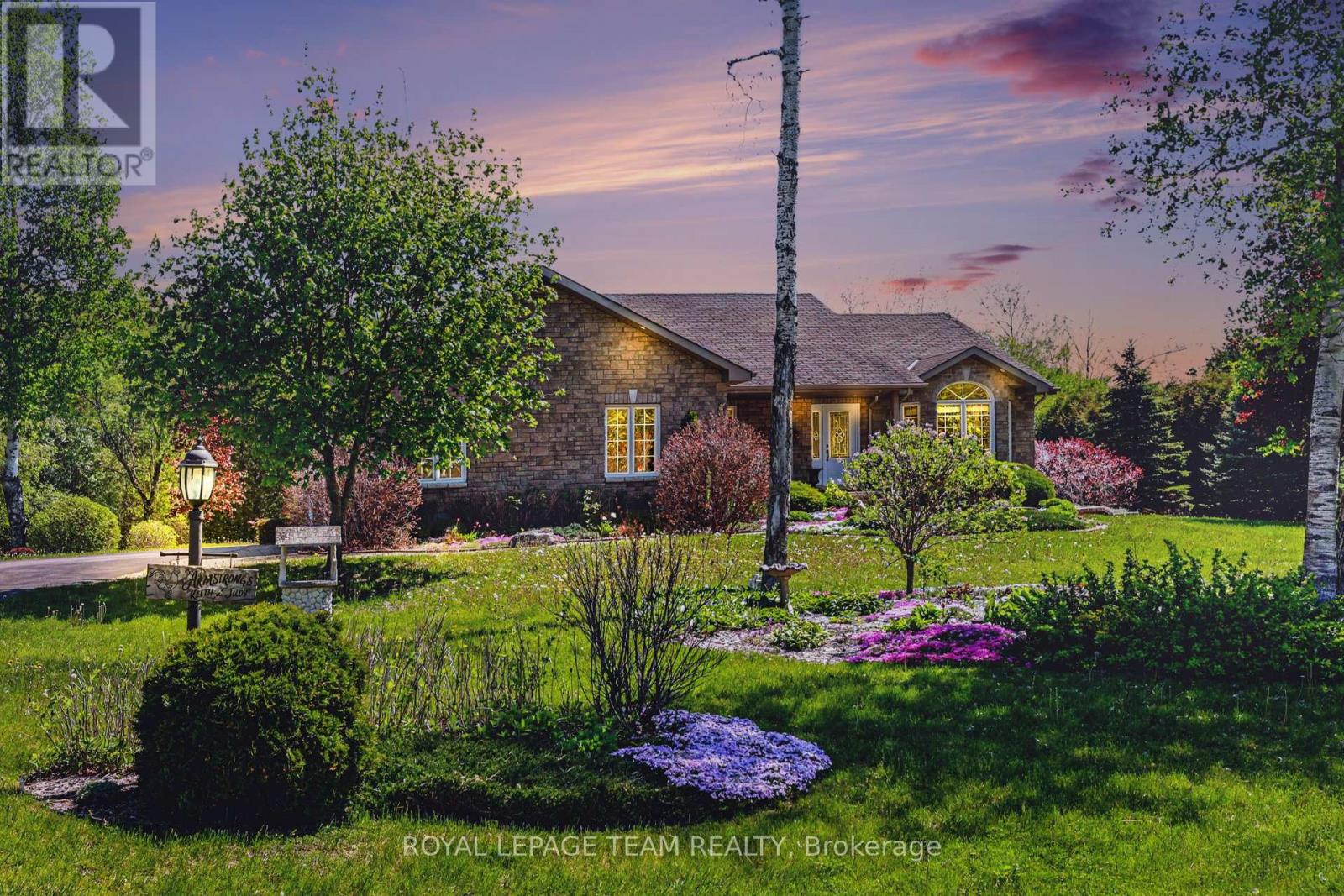 28 Kimberly Avenue, North Grenville, Ontario  K0G 1J0 - Photo 4 - X13156030