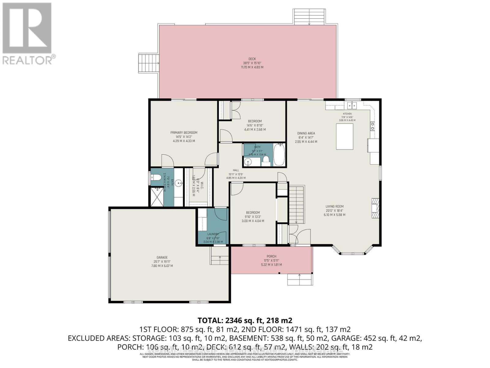 28 Kimberly Avenue, North Grenville, Ontario  K0G 1J0 - Photo 40 - X13156030