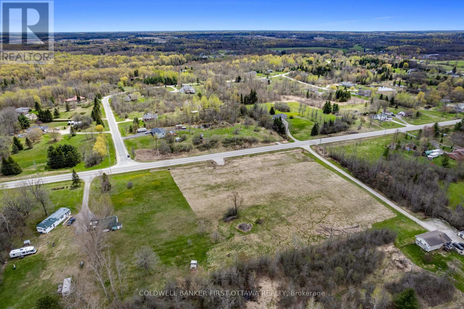 716 Christie Lake Road, Tay Valley, Ontario  K7H 3C6 - Photo 10 - X13156084