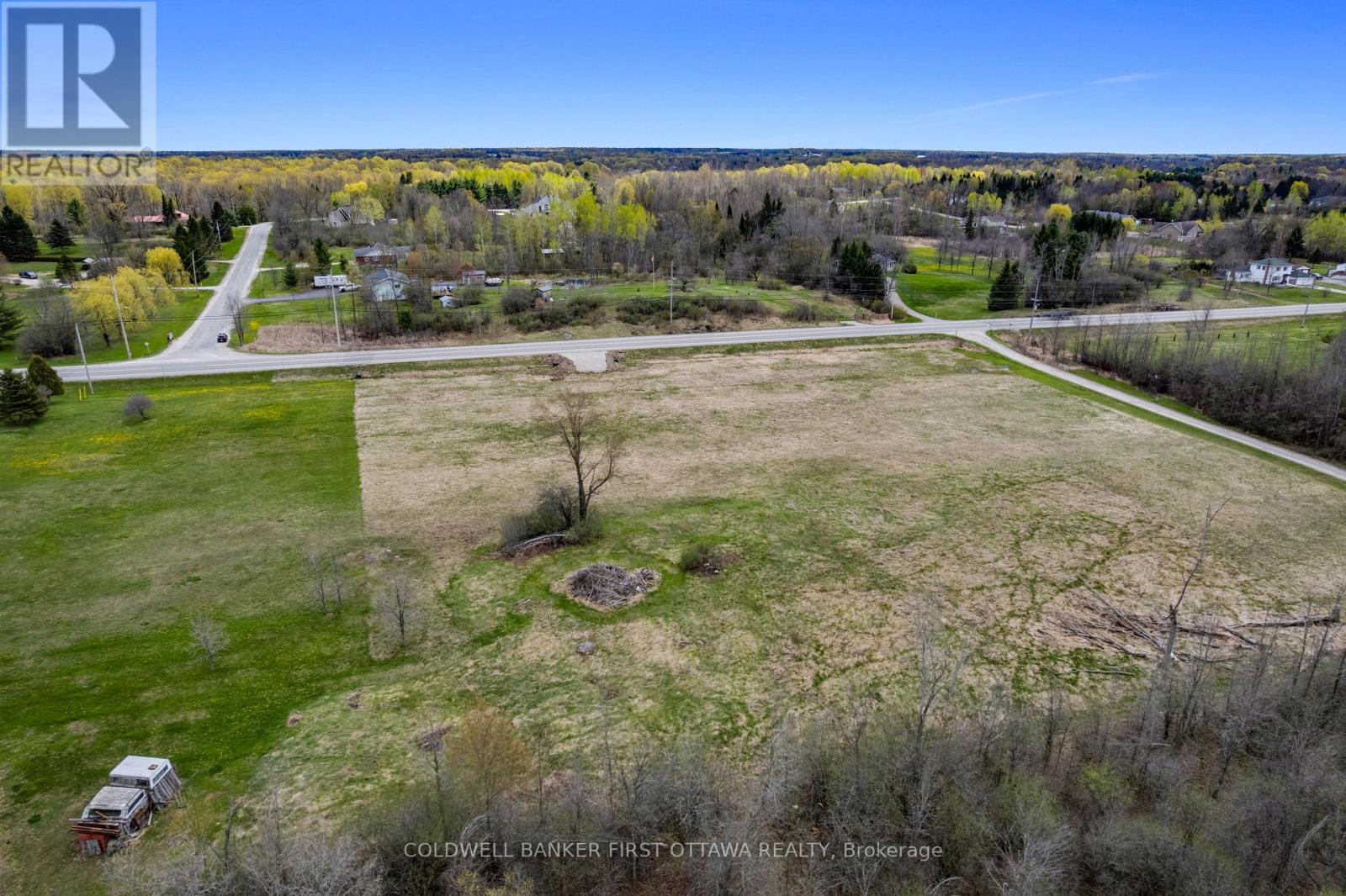 716 Christie Lake Road, Tay Valley, Ontario  K7H 3C6 - Photo 11 - X13156084
