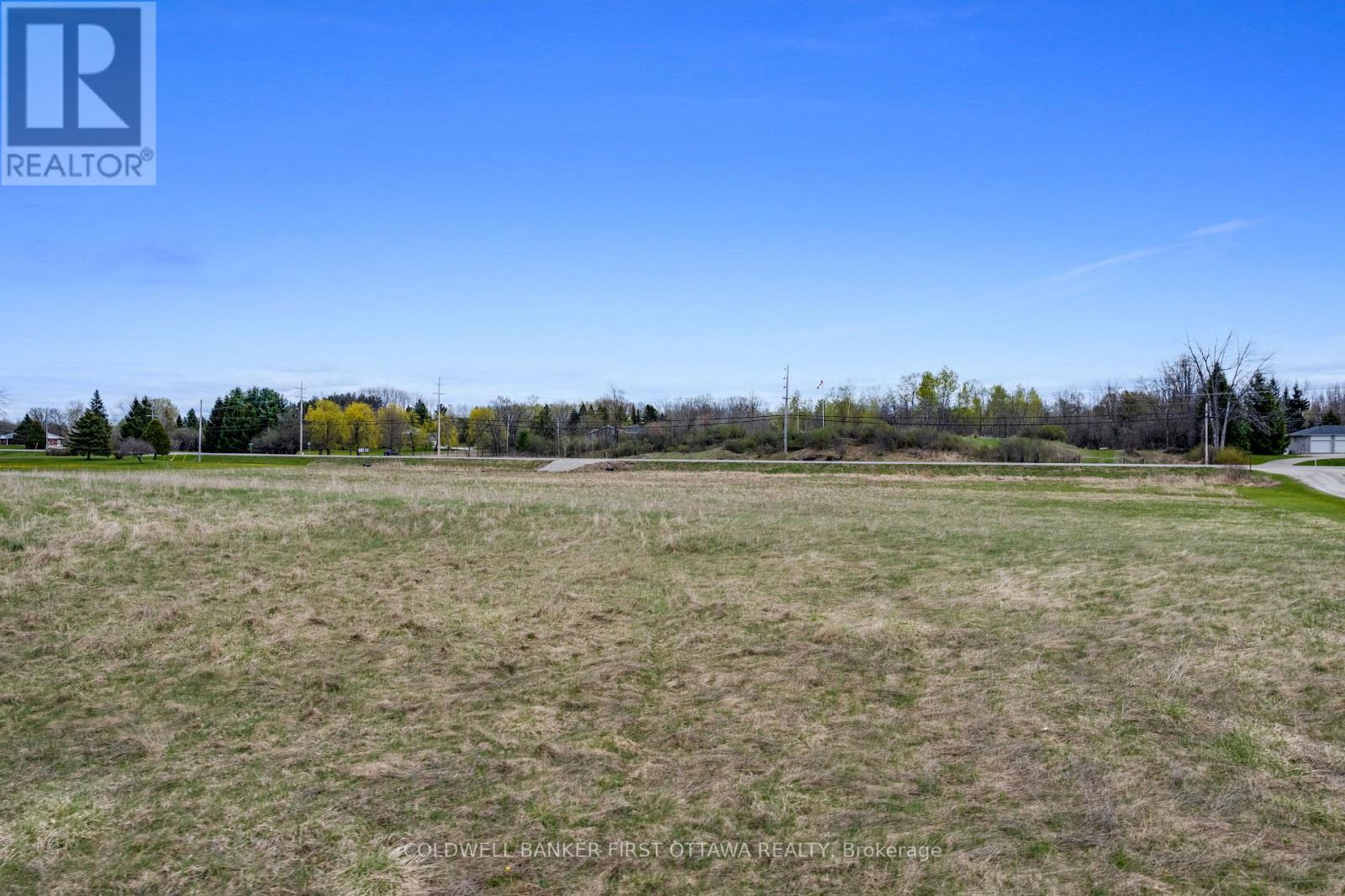 716 Christie Lake Road, Tay Valley, Ontario  K7H 3C6 - Photo 12 - X13156084