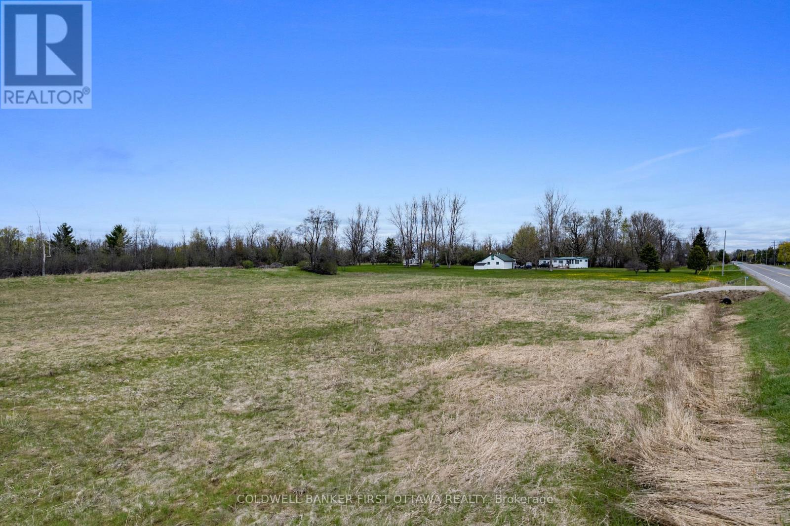 716 Christie Lake Road, Tay Valley, Ontario  K7H 3C6 - Photo 13 - X13156084