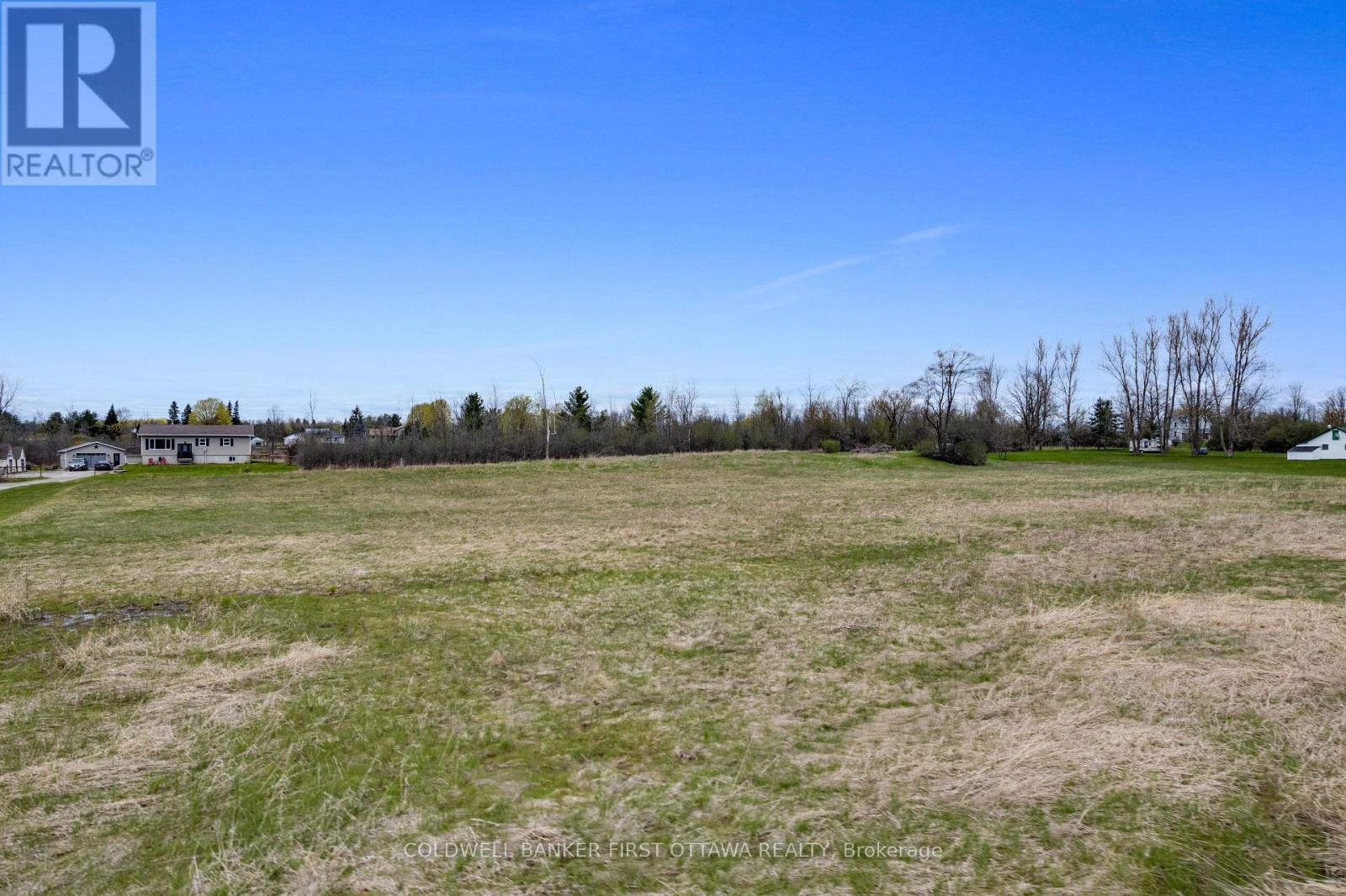 716 Christie Lake Road, Tay Valley, Ontario  K7H 3C6 - Photo 14 - X13156084