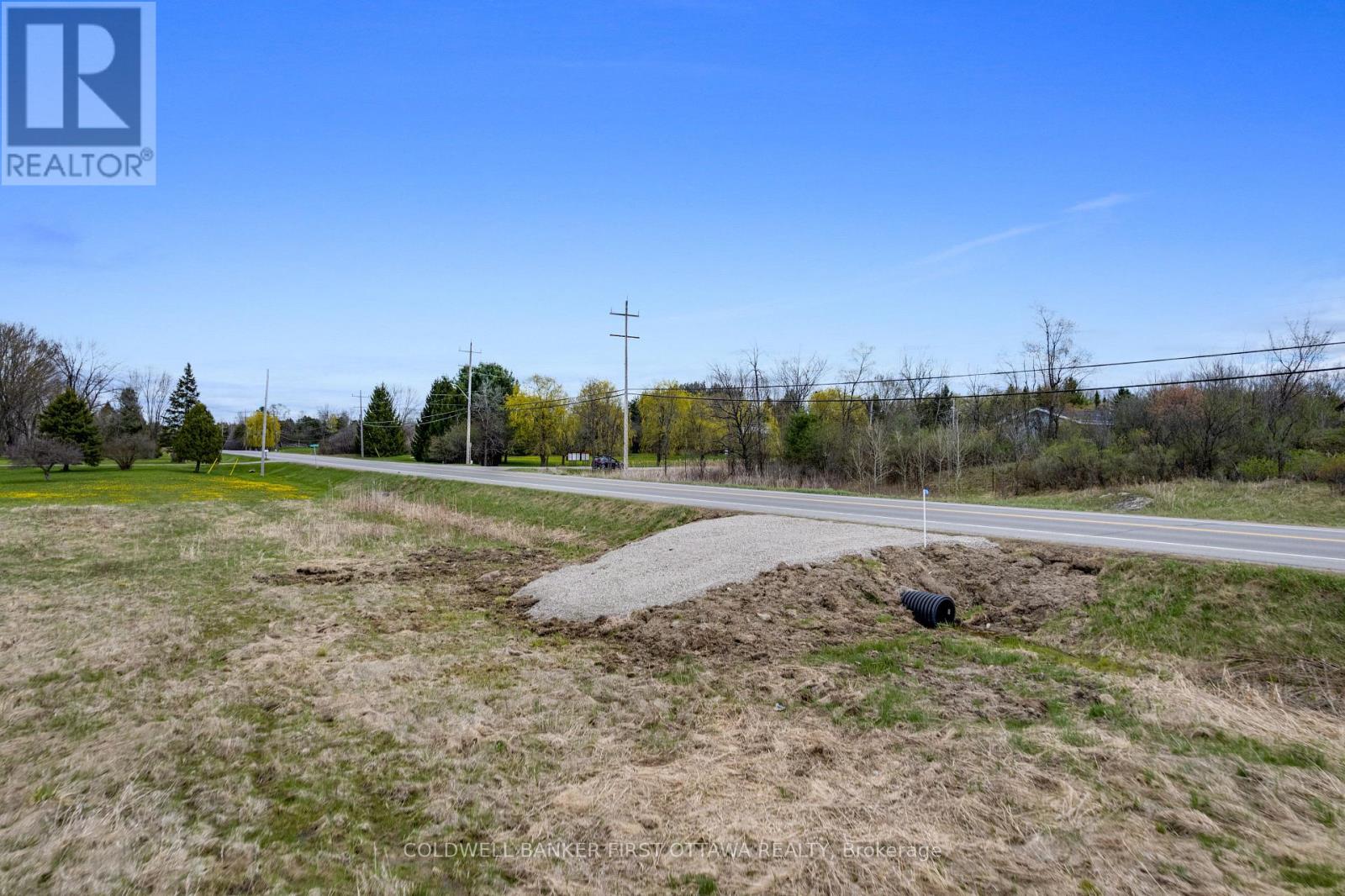 716 Christie Lake Road, Tay Valley, Ontario  K7H 3C6 - Photo 15 - X13156084
