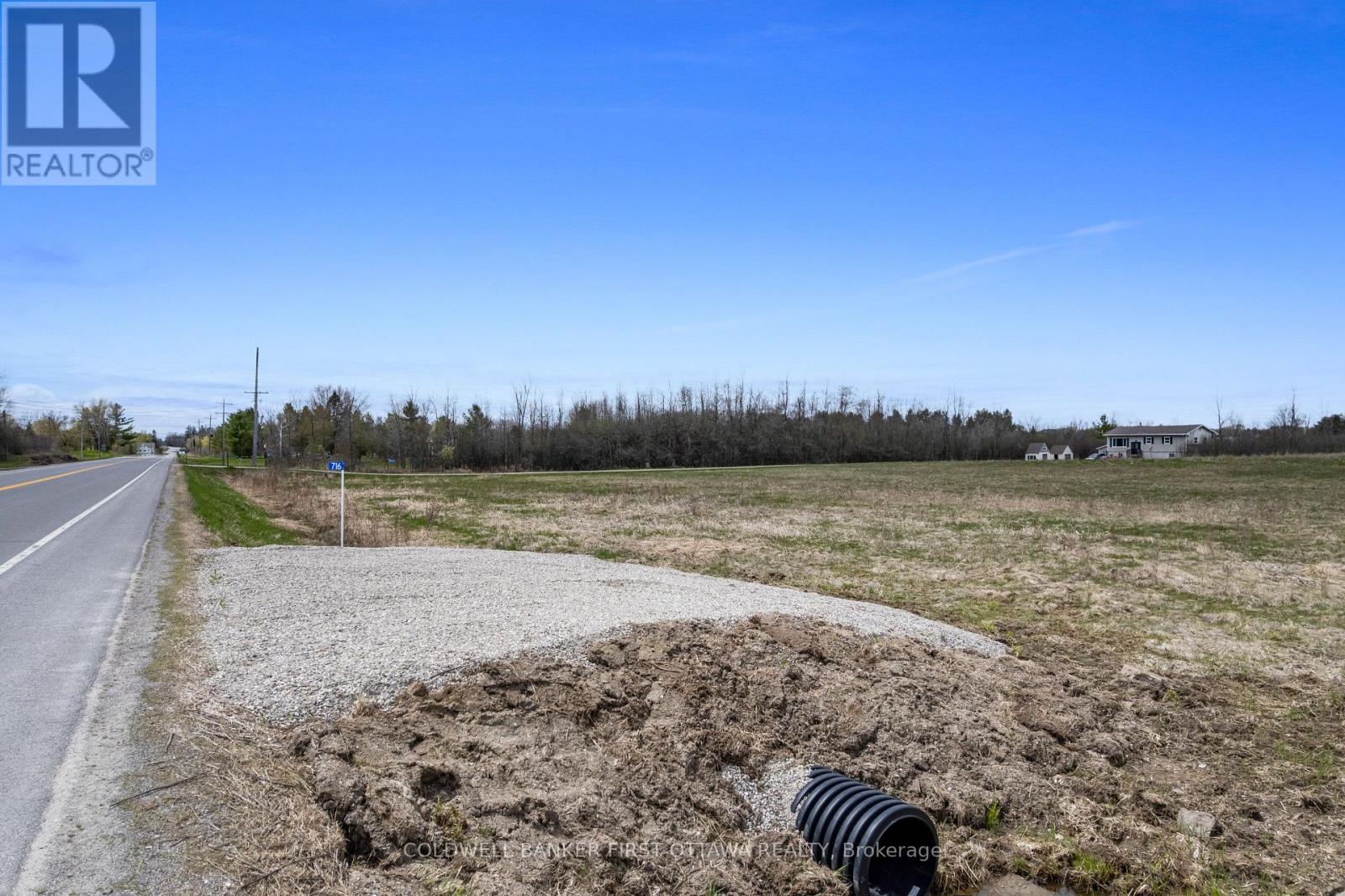 716 Christie Lake Road, Tay Valley, Ontario  K7H 3C6 - Photo 16 - X13156084