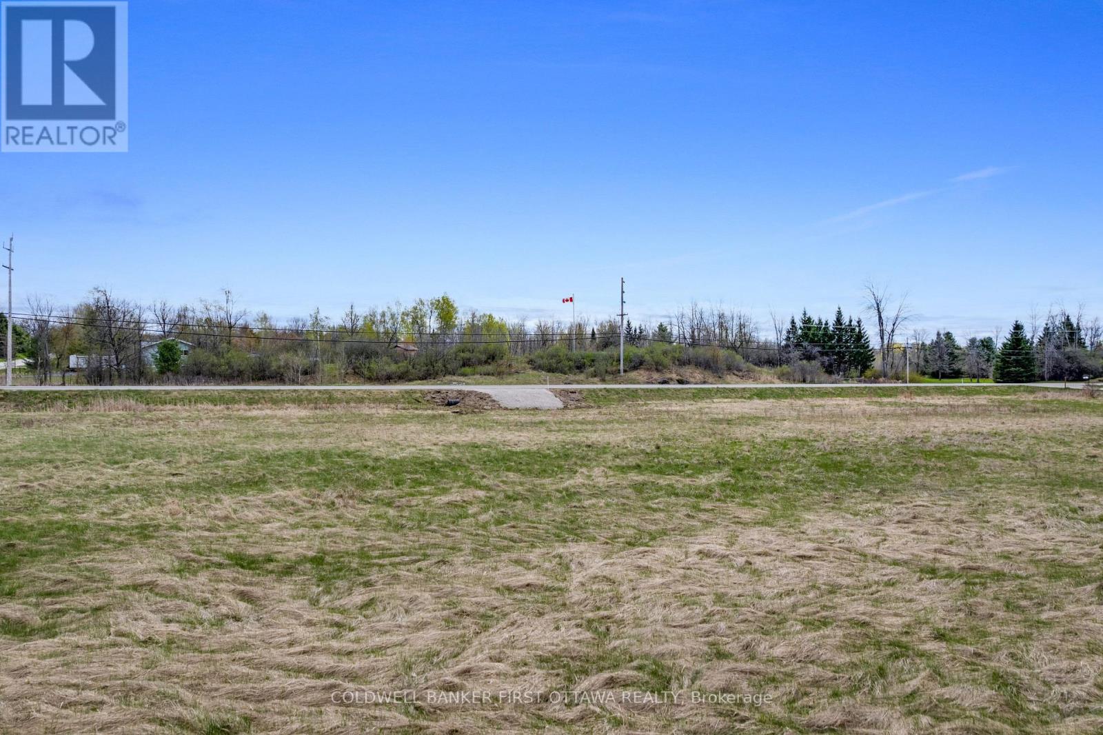 716 Christie Lake Road, Tay Valley, Ontario  K7H 3C6 - Photo 17 - X13156084