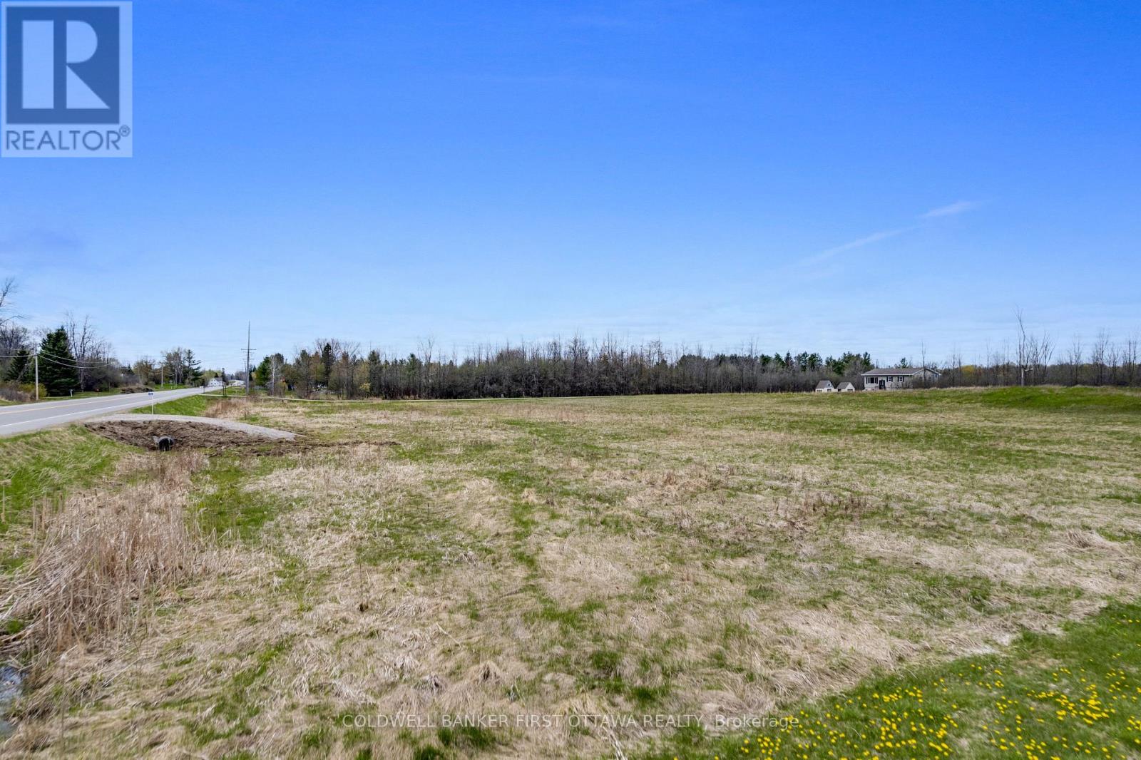 716 Christie Lake Road, Tay Valley, Ontario  K7H 3C6 - Photo 18 - X13156084