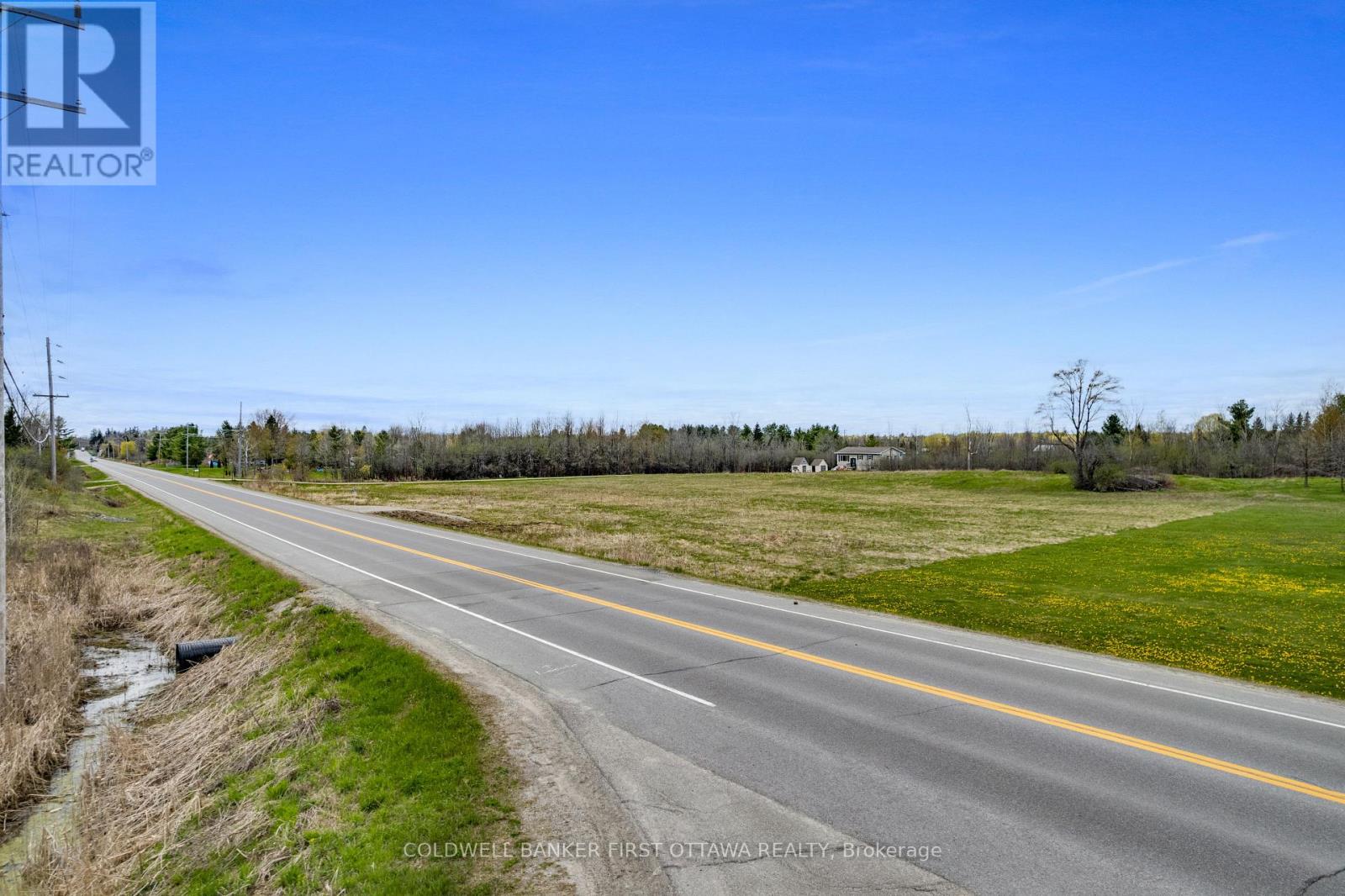 716 Christie Lake Road, Tay Valley, Ontario  K7H 3C6 - Photo 19 - X13156084