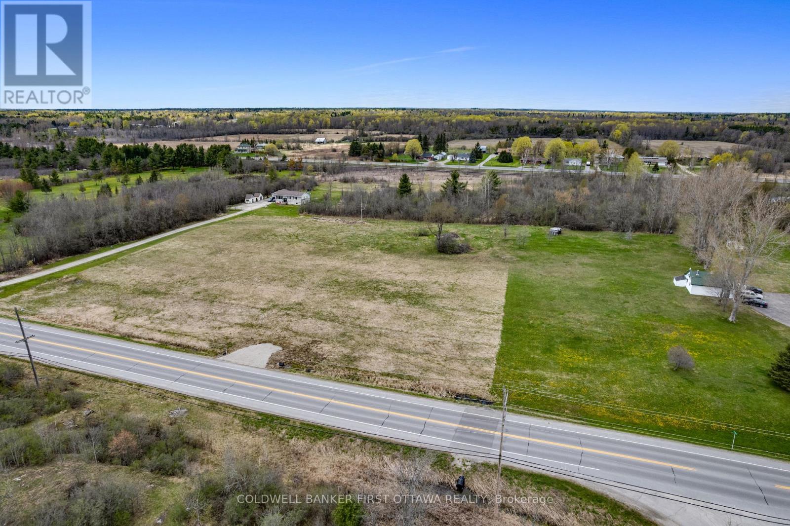 716 Christie Lake Road, Tay Valley, Ontario  K7H 3C6 - Photo 20 - X13156084