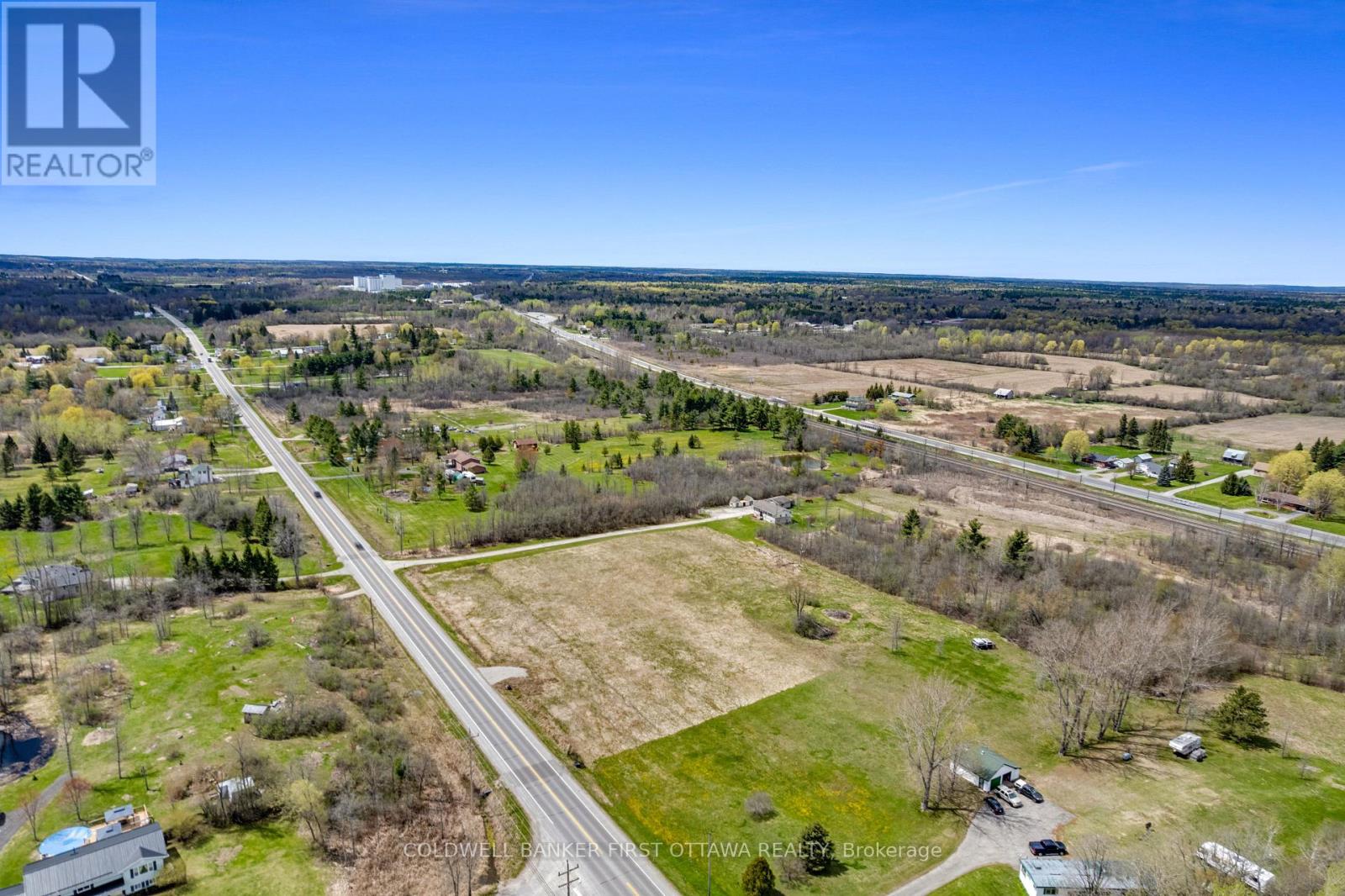 716 Christie Lake Road, Tay Valley, Ontario  K7H 3C6 - Photo 3 - X13156084