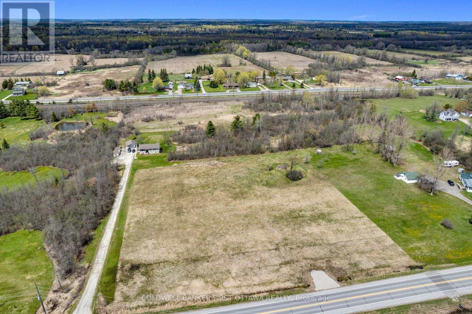 716 Christie Lake Road, Tay Valley, Ontario  K7H 3C6 - Photo 4 - X13156084