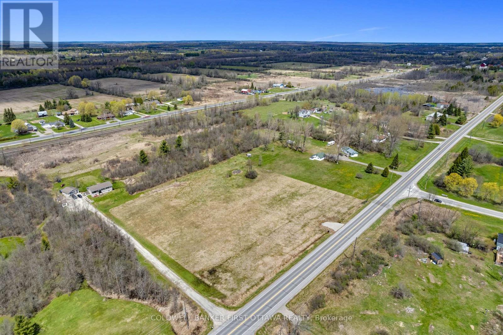 716 Christie Lake Road, Tay Valley, Ontario  K7H 3C6 - Photo 5 - X13156084
