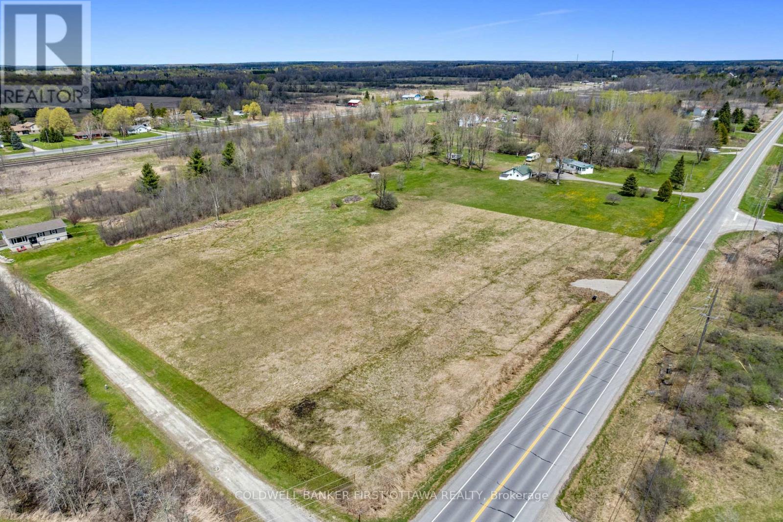 716 Christie Lake Road, Tay Valley, Ontario  K7H 3C6 - Photo 6 - X13156084