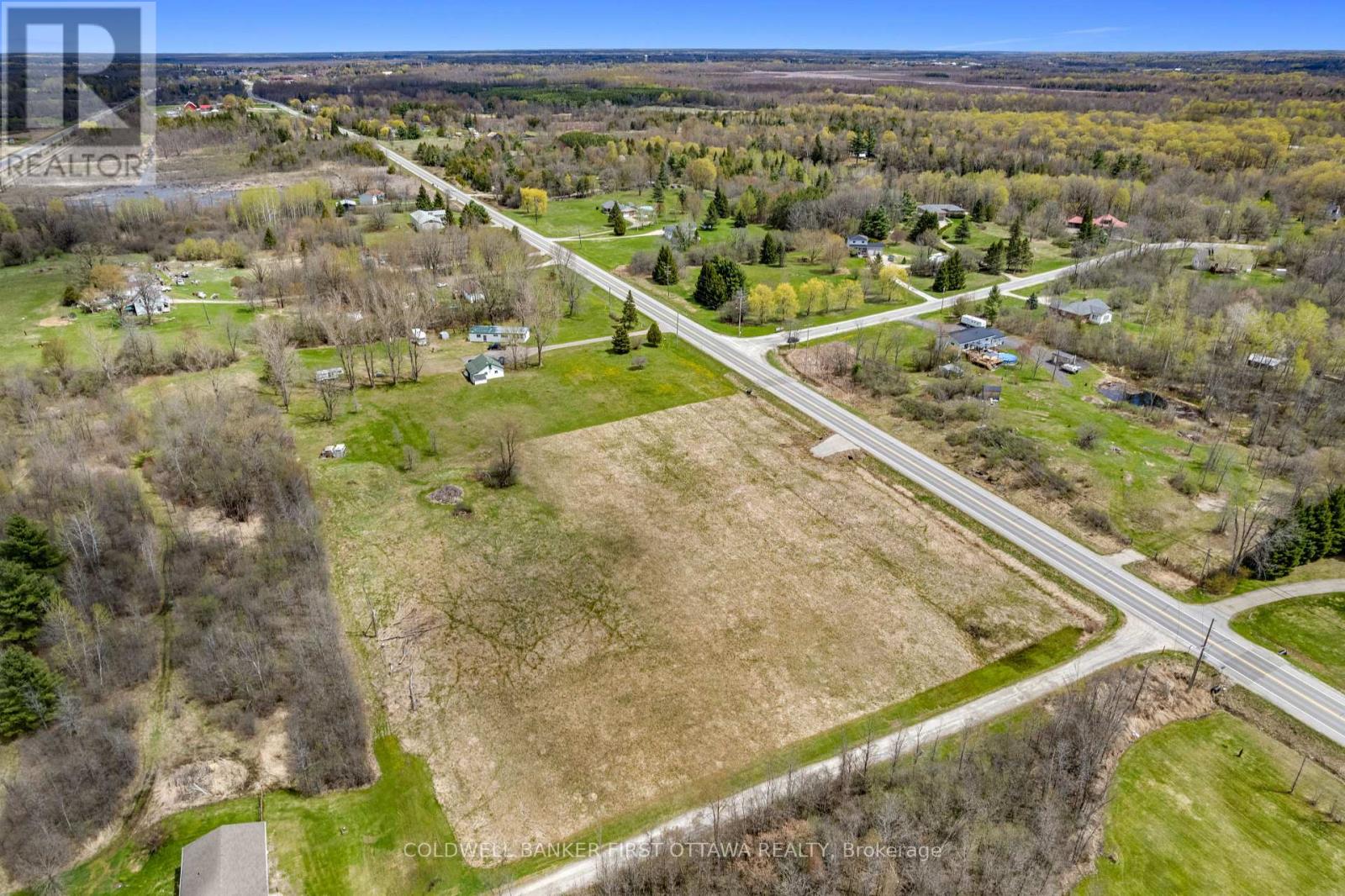 716 Christie Lake Road, Tay Valley, Ontario  K7H 3C6 - Photo 7 - X13156084