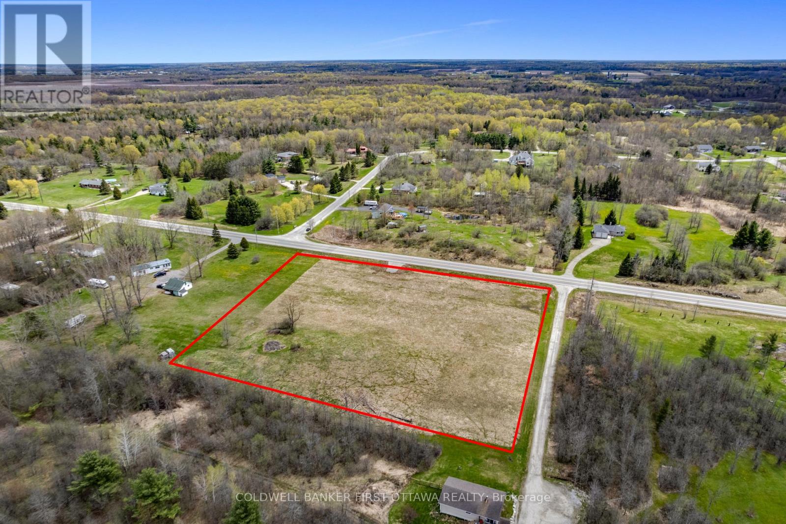 716 Christie Lake Road, Tay Valley, Ontario  K7H 3C6 - Photo 8 - X13156084