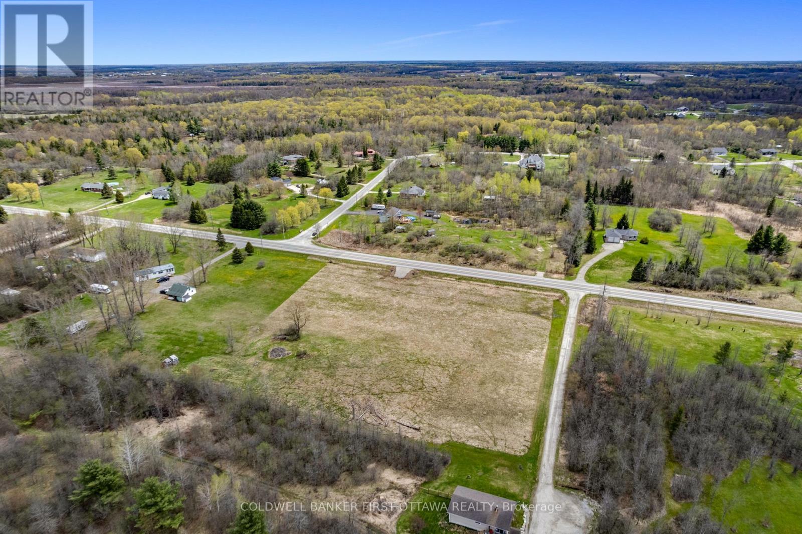 716 Christie Lake Road, Tay Valley, Ontario  K7H 3C6 - Photo 9 - X13156084