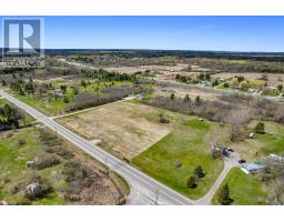716 CHRISTIE LAKE ROAD, Tay Valley, Ontario