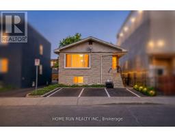 313 SAVARD AVENUE, Ottawa, Ontario