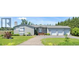 3 - 2850 TRIM ROAD, Ottawa, Ontario