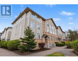 D - 318 EVEREST PRIVATE, Ottawa, Ontario
