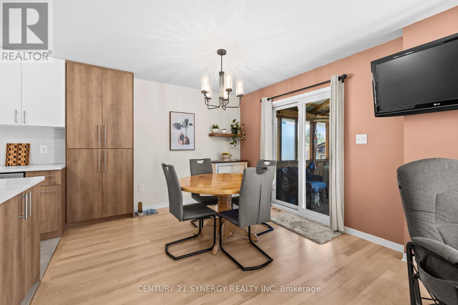 3315 Elie Crescent W, Clarence-Rockland, Ontario  K4K 1S1 - Photo 10 - X13156424