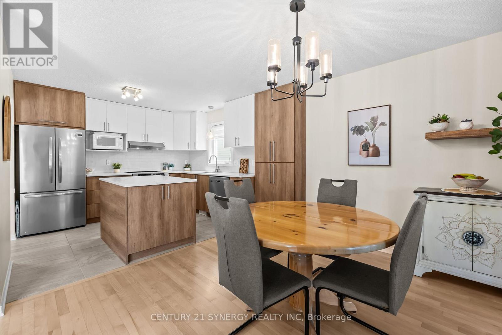 3315 Elie Crescent W, Clarence-Rockland, Ontario  K4K 1S1 - Photo 11 - X13156424