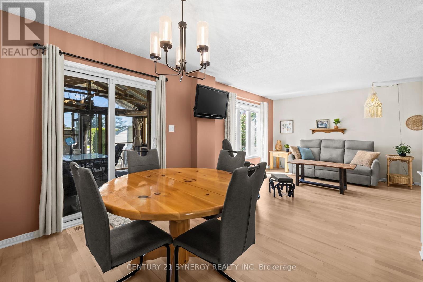 3315 Elie Crescent W, Clarence-Rockland, Ontario  K4K 1S1 - Photo 12 - X13156424