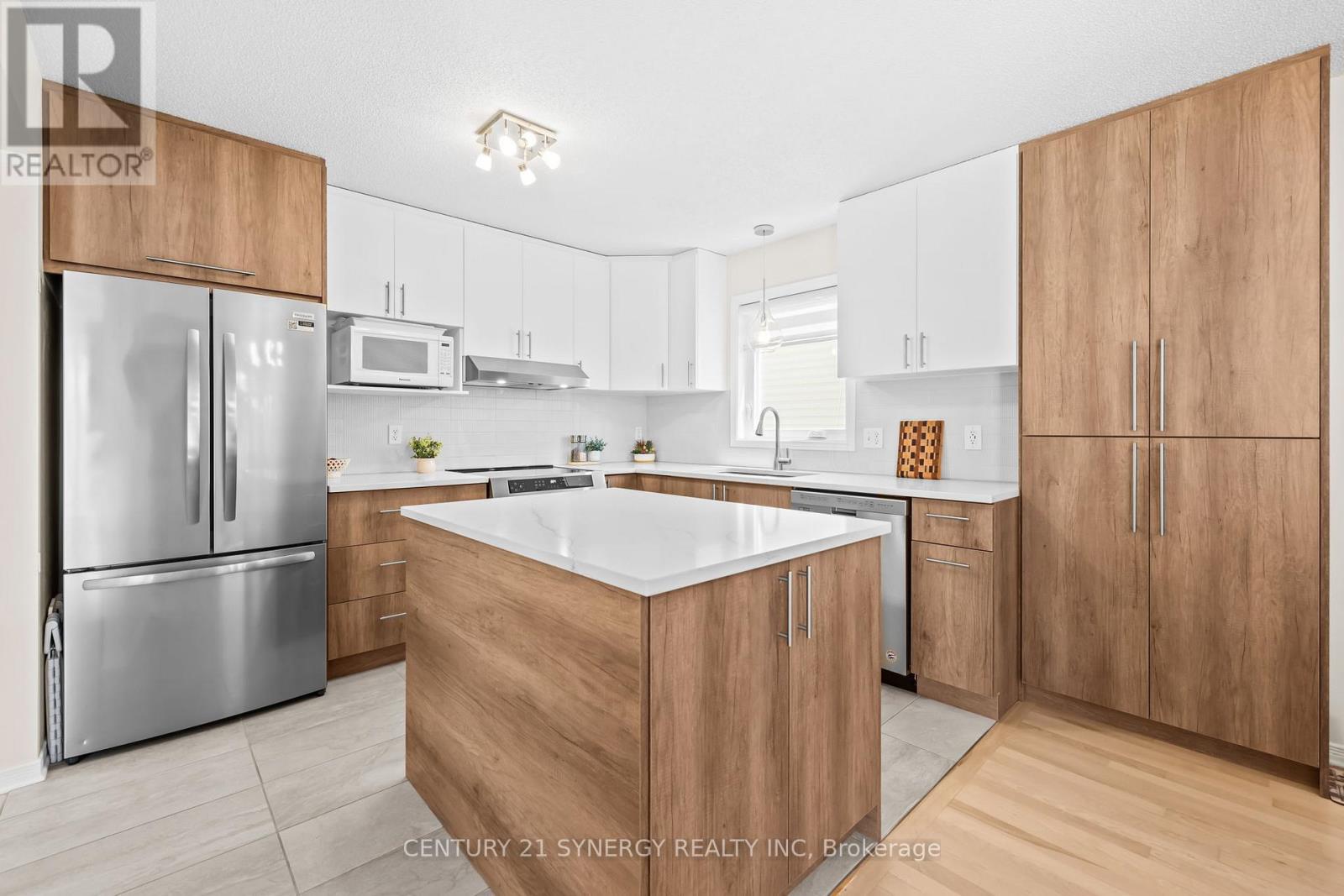 3315 Elie Crescent W, Clarence-Rockland, Ontario  K4K 1S1 - Photo 13 - X13156424