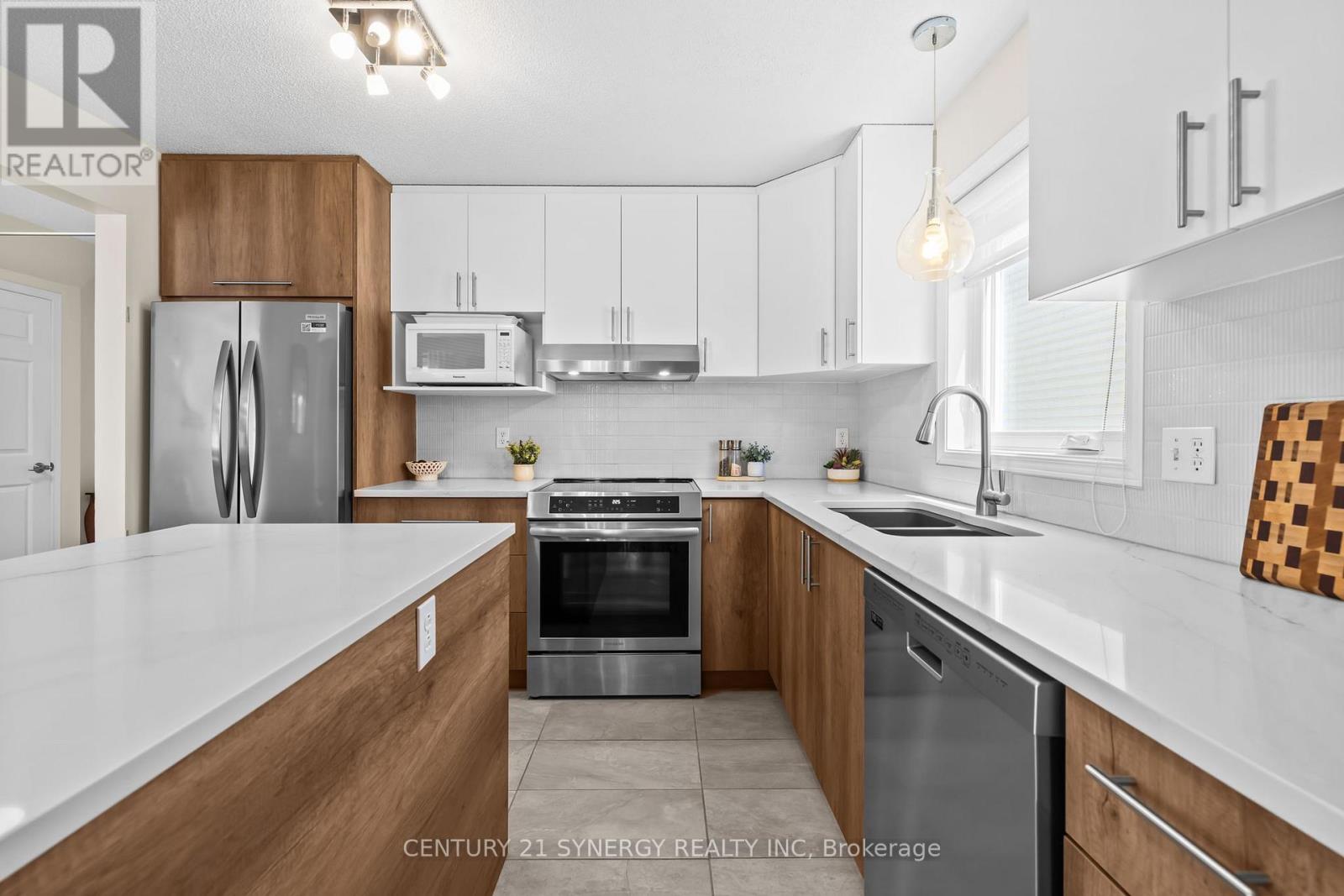 3315 Elie Crescent W, Clarence-Rockland, Ontario  K4K 1S1 - Photo 14 - X13156424