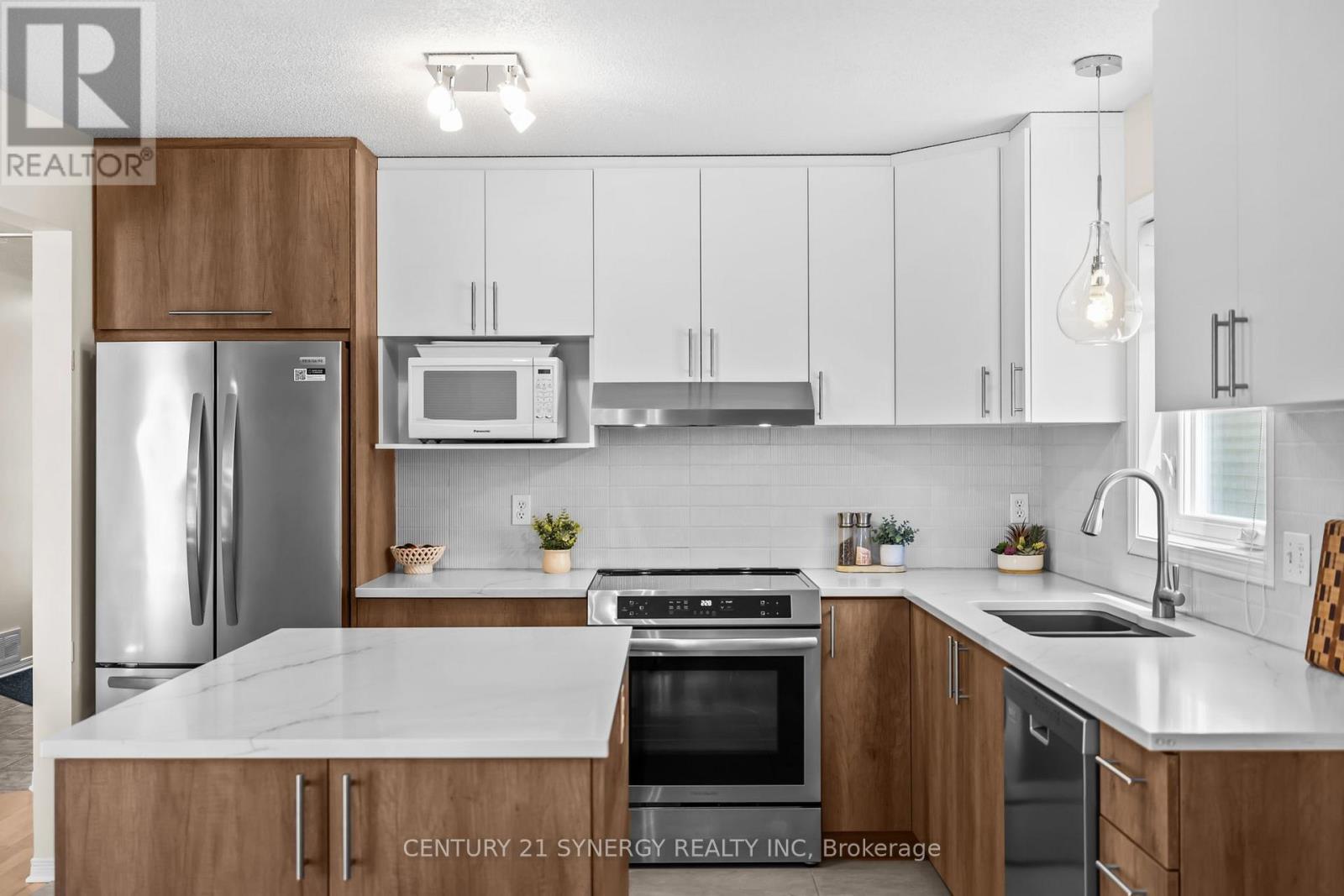 3315 Elie Crescent W, Clarence-Rockland, Ontario  K4K 1S1 - Photo 15 - X13156424
