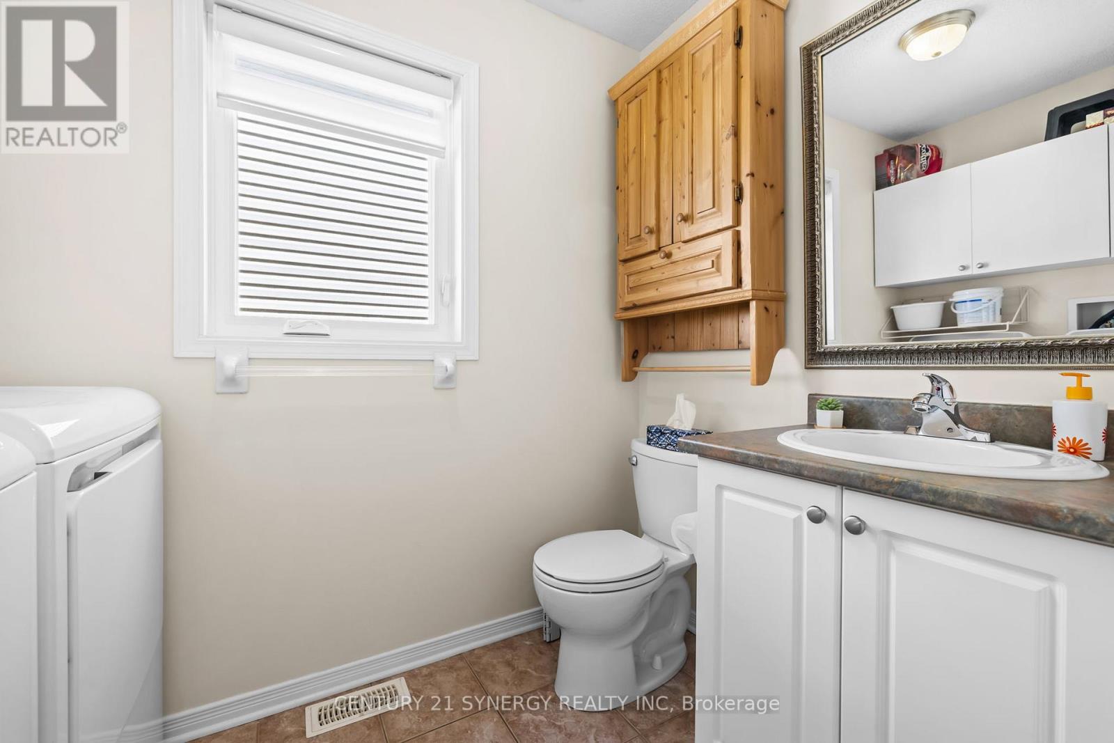 3315 Elie Crescent W, Clarence-Rockland, Ontario  K4K 1S1 - Photo 17 - X13156424