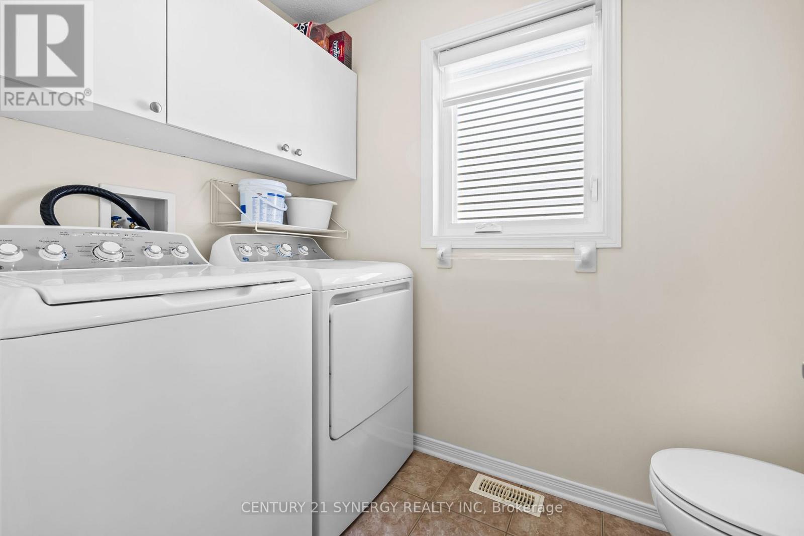3315 Elie Crescent W, Clarence-Rockland, Ontario  K4K 1S1 - Photo 18 - X13156424