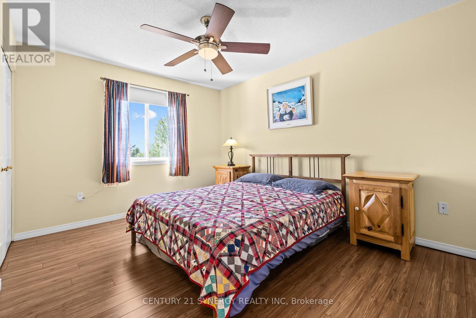 3315 Elie Crescent W, Clarence-Rockland, Ontario  K4K 1S1 - Photo 21 - X13156424