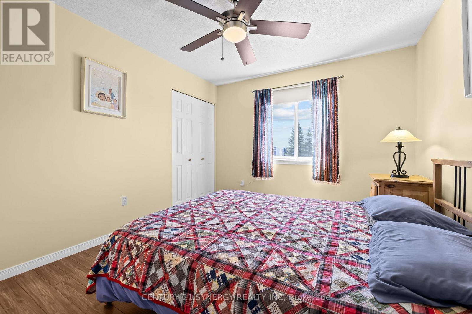 3315 Elie Crescent W, Clarence-Rockland, Ontario  K4K 1S1 - Photo 22 - X13156424