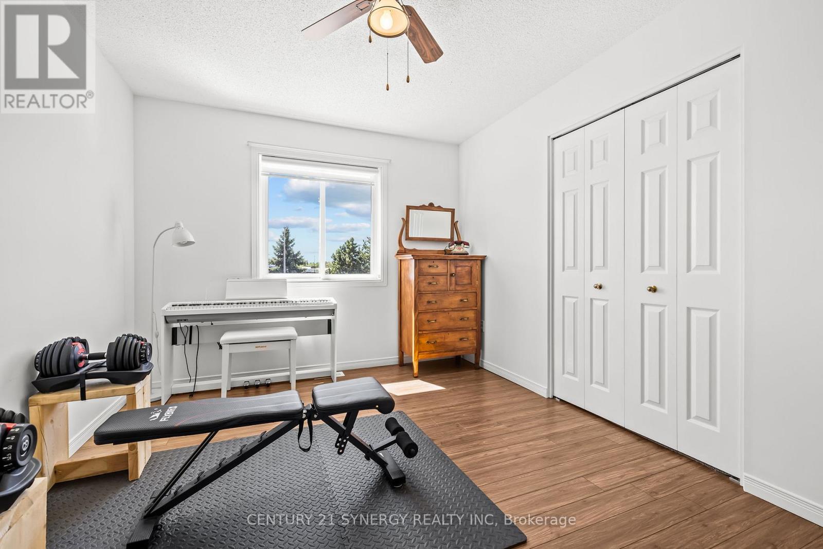 3315 Elie Crescent W, Clarence-Rockland, Ontario  K4K 1S1 - Photo 24 - X13156424